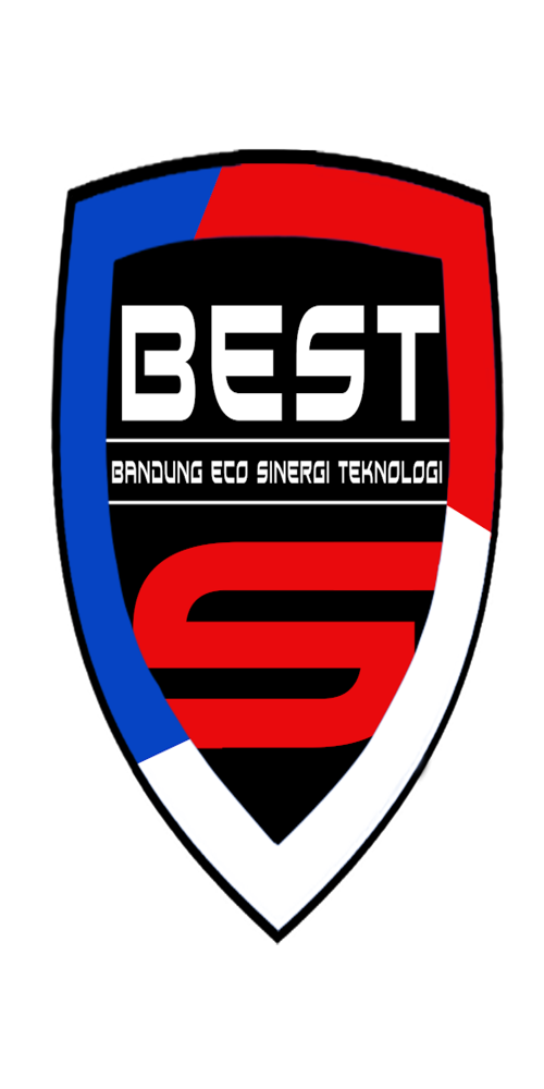 logo PT BEST